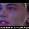word形式是什么意思手机！