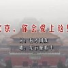 在线word转pdf转换器免费版